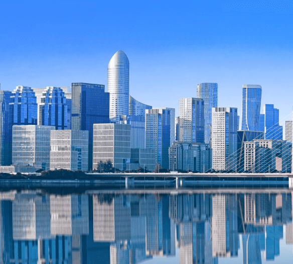 山东清噫网络科技有限公司